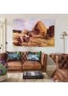 NATURALNEST PASTİL INTENSE