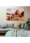 NATURALNEST PASTİL INTENSE