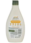 Naturals Şampuan 395ml