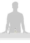 Naturals Şampuan 395ml