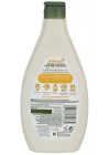 Naturals Şampuan 395ml