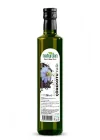 Naturdan Çörekotu Yağı 250 Ml