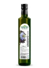Naturdan Çörekotu Yağı 250 Ml