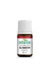 Naturdan Gliserin 15 Ml