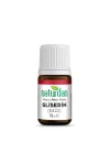Naturdan Gliserin 15 Ml