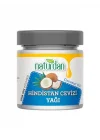 Naturdan Hindistan Cevizi Yağı 175 G