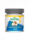 Naturdan Hindistan Cevizi Yağı 175 G