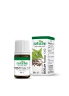 Naturdan Isırgan Tohumu Yağı 20 ml