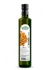 Naturdan Tatlı Badem Yağı 250 Ml
