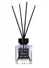 Natures Scents Angels Dream Bambu Çubuklu Oda Kokusu