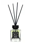 Natures Scents Bergamot & Patchouli Bambu Çubuklu Oda Kokusu - Bergamot & Paçuli Kokusu
