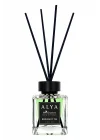 Natures Scents Bergamot Tea Bambu Çubuklu Oda Kokusu- Bergamotlu Çay Kokusu