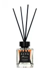 Natures Scents Cinnamon Bambu Çubuklu Oda Kokusu- Tarçın Kokusu