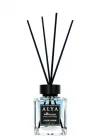 NatureS Scents Cool Linen Bambu Çubuklu Oda Kokusu