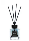 NatureS Scents Cool Linen Bambu Çubuklu Oda Kokusu
