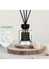 Natures Scents Gardenia Bambu Çubuklu Oda Kokusu- Gardenya Kokusu