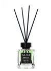 Natures Scents Green Tea Bambu Çubuklu Oda Kokusu - Yeşilçay Kokusu