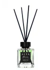 Natures Scents Green Tea Bambu Çubuklu Oda Kokusu - Yeşilçay Kokusu