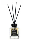 Natures Scents Mango Bambu Çubuklu Oda Kokusu- Mango Kokusu