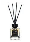 Natures Scents Mango Bambu Çubuklu Oda Kokusu- Mango Kokusu