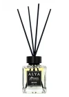 Natures Scents Melon Bambu Çubuklu Oda Kokusu- Kavun Kokusu