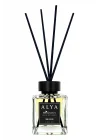 Natures Scents Melon Bambu Çubuklu Oda Kokusu- Kavun Kokusu