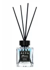 Natures Scents Oceann Bambu Çubuklu Oda Kokusu