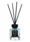 Natures Scents Oceann Bambu Çubuklu Oda Kokusu