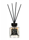 Natures Scents Peach Bambu Çubuklu Oda Kokusu- Şeftali Kokusu