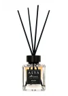 Natures Scents Peach Bambu Çubuklu Oda Kokusu- Şeftali Kokusu