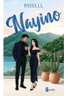 Nayino