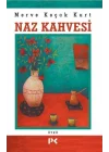 Naz Kahvesi