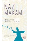 Naz Makamı