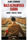 Nazi Almanyası Tarihi