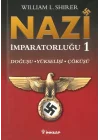 Nazi İmparatorluğu 1
