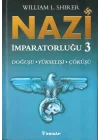 Nazi İmparatorluğu 3