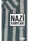 Nazi Kampları