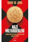 Nazi Milyarderleri