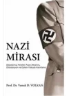 Nazi Mirası
