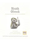 Nazik Olmak