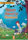 Nazım Hikmet’in Memleketi