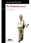 Ne Düşünüyorsun?