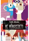 Ne Münasebet!