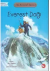 Ne Nerede Serisi Everest Dağı