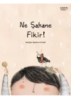Ne Şahane Fikir!