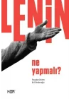 Ne Yapmalı?