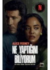 Ne Yaptığını Biliyorum (Netflix Özel Baskı)
