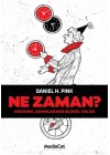 Ne Zaman?