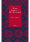 Nebevi Liderlik ve Hz. Muhammed (sas.)