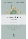 Nebevi Tıp
